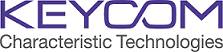 KEYCOM Corporation | Японія