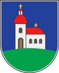 Біла Церква. Але в Сербії