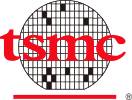 TSMC | Taiwan Semiconductor | Тайвань