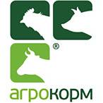 Агрокорм