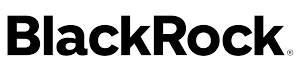 BlackRock | Інвестиційна компанія