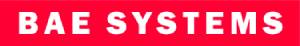 BAE Systems | Велика Британія