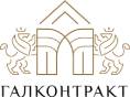 Торгово-сировинна біржа «Галконтракт»