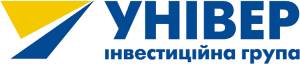 Універ капітал