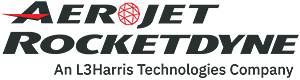 Aerojet Rocketdyne | Аероджет Рокетдайн | США