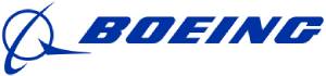Боїнг | Boeing | США