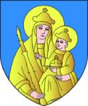 Бялиницький район | Могилівщина