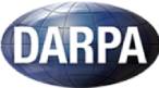 DARPA | Агенція передових оборонних дослідницьких проектів | США