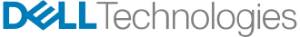 Dell Technologies