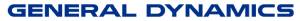 General Dynamics | США