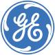 General Electric | GE