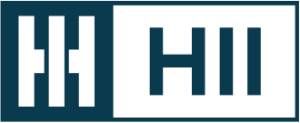 Huntington Ingalls Industries | HII | США