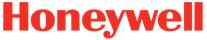 Honeywell | США