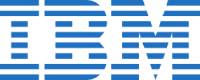 International Business Machines | IBM