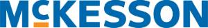 McKesson Corporation