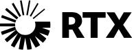 Raytheon Technologies Corporation