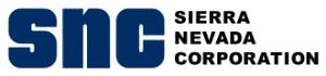 Корпорація Sierra Nevada | SNC