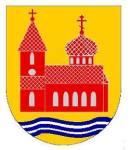 Старошведське | Херсонщина