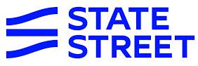 State Street Corporation | США