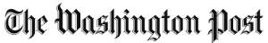 The Washington Post