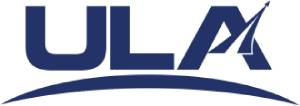 United Launch Alliance