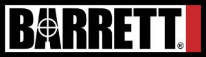 Barrett Firearms Manufacturing