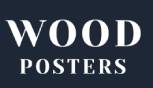 WoodPosters