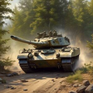 Дайте нам три пікселя