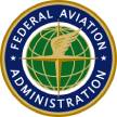 Федеральне управління цивільної авіації | FAA | США