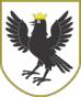 Івано-Франківська обласна державна адміністрація