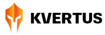 Kvertus
