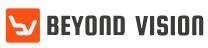 Beyond Vision