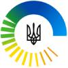 Держенергоефективності України