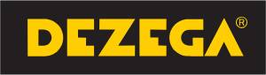 Dezega