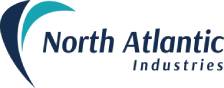 North Atlantic Industries