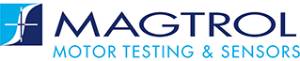 Magtrol Inc