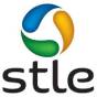 STLE | Товариство трибологів та інженерів з мастила | США