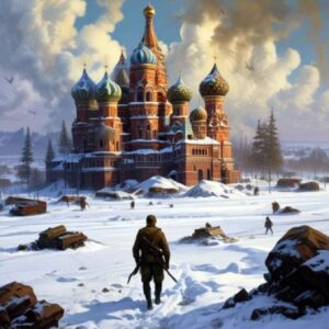 Нагадування