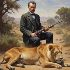 Великий брехун