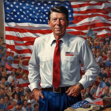 Вони неправильно порахували