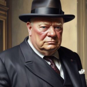 Як далі бачити вперед