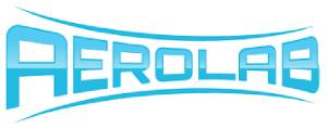 Aerolab | США