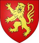 Аверон (Франція)