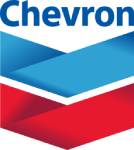 Chevron | США