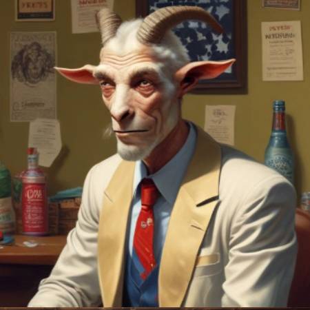 Ефективний Kozel