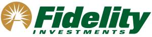 Fidelity Investments