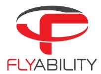 Flyability | Швейцарія