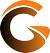 Globecore