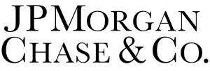 JPMorgan Chase