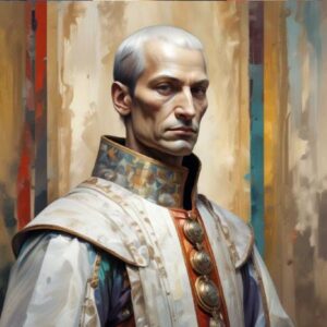 Коли завершуються війни